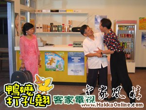 2005121915140.jpg