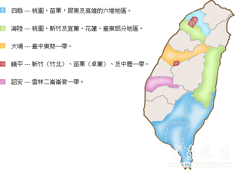 map_taiwan.gif
