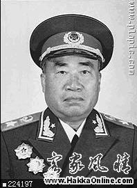 朱德.JPG