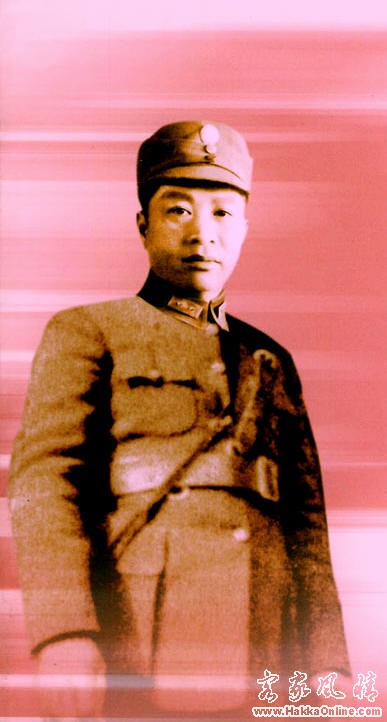 352191.jpg
