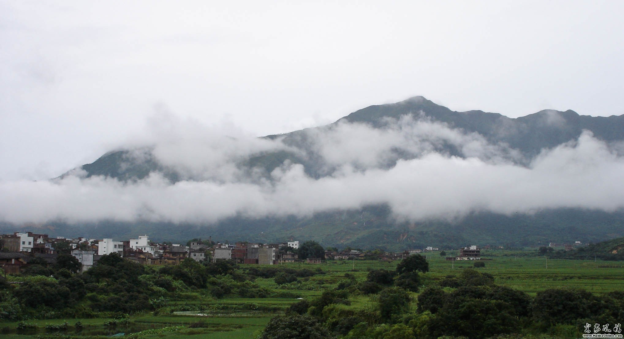 风景1.jpg
