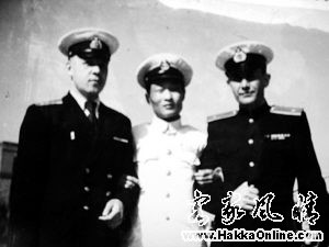 康庄(中)