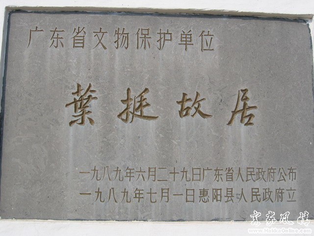 2005312231455745.jpg