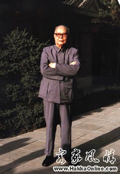 20050415160943201.jpg