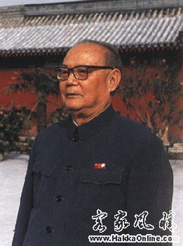20050415153905522.jpg