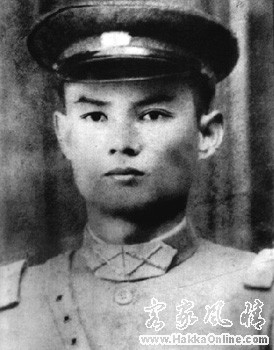 yjyB015.jpg