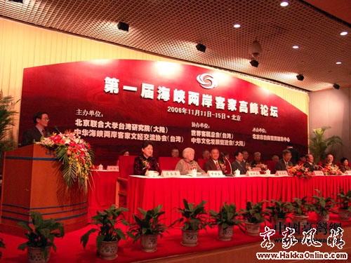 200611130255_657191.jpg