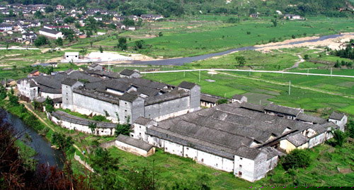 2006311171312.jpg