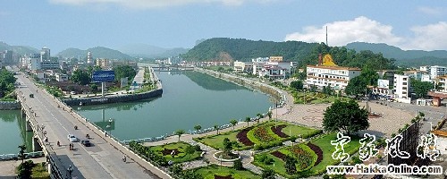 200681171854.jpg