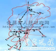 zhejiangmap.jpg