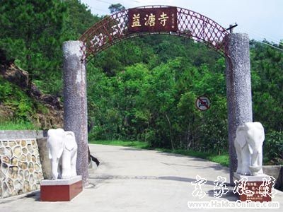 200629142039.jpg