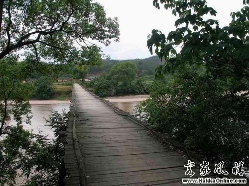 2005621zijiayou17_56423.jpg