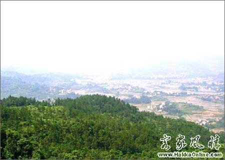 200636110742.jpg