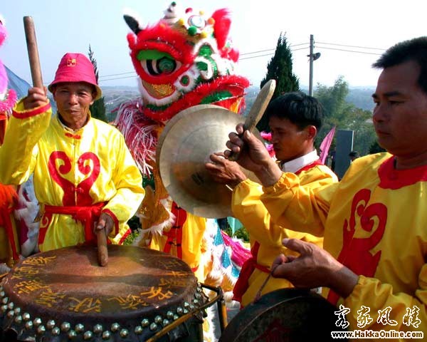 Img222675994.jpg