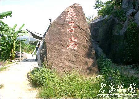 200636110210.jpg