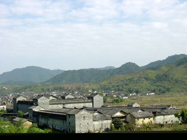 2006619225716555.jpg