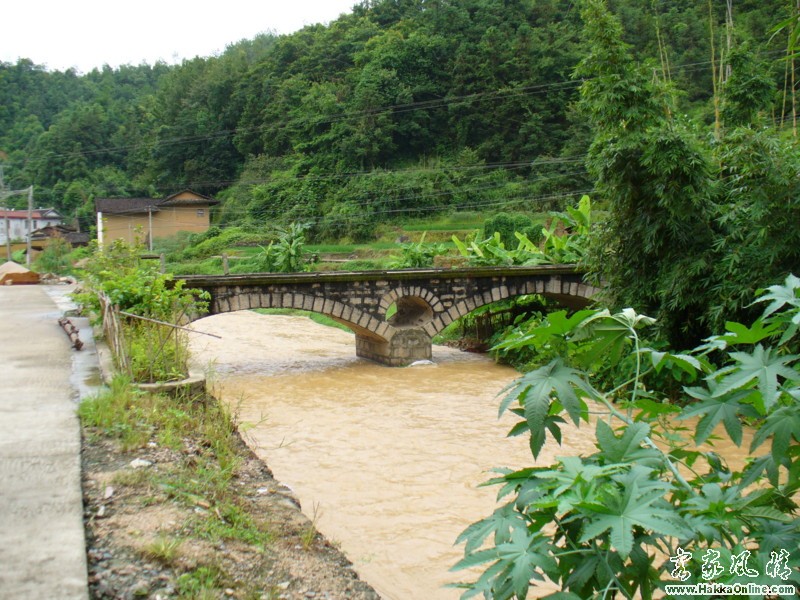 东洋
