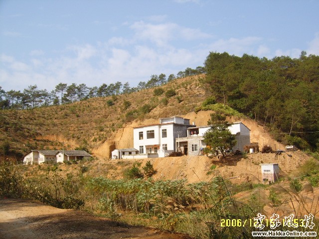 SUC54686.JPG