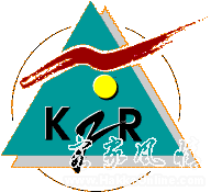 kjr_logo_to.gif