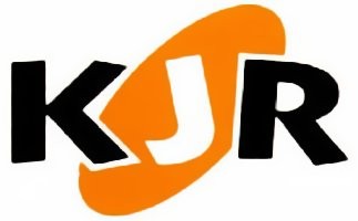 KJR-Logo.jpg