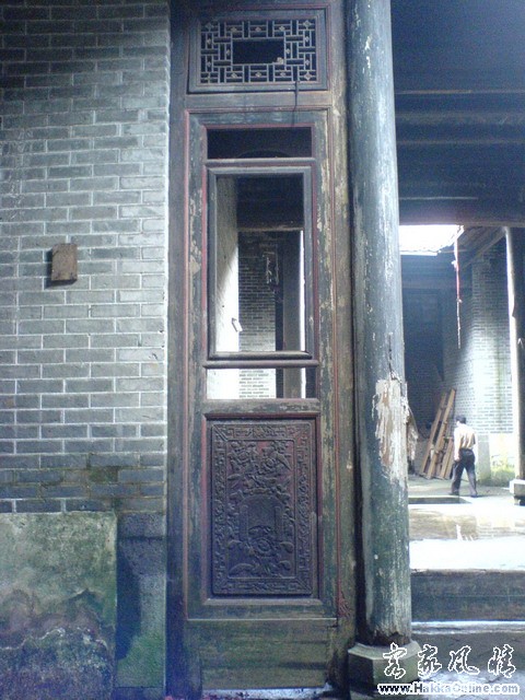上围中厅屏风2.jpg