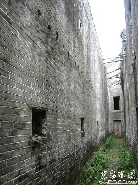 中围背巷径.jpg