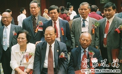 2004年曾子故里宗聖廟02a.jpg