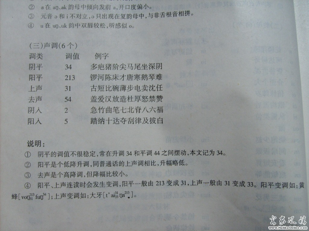 004声调.JPG