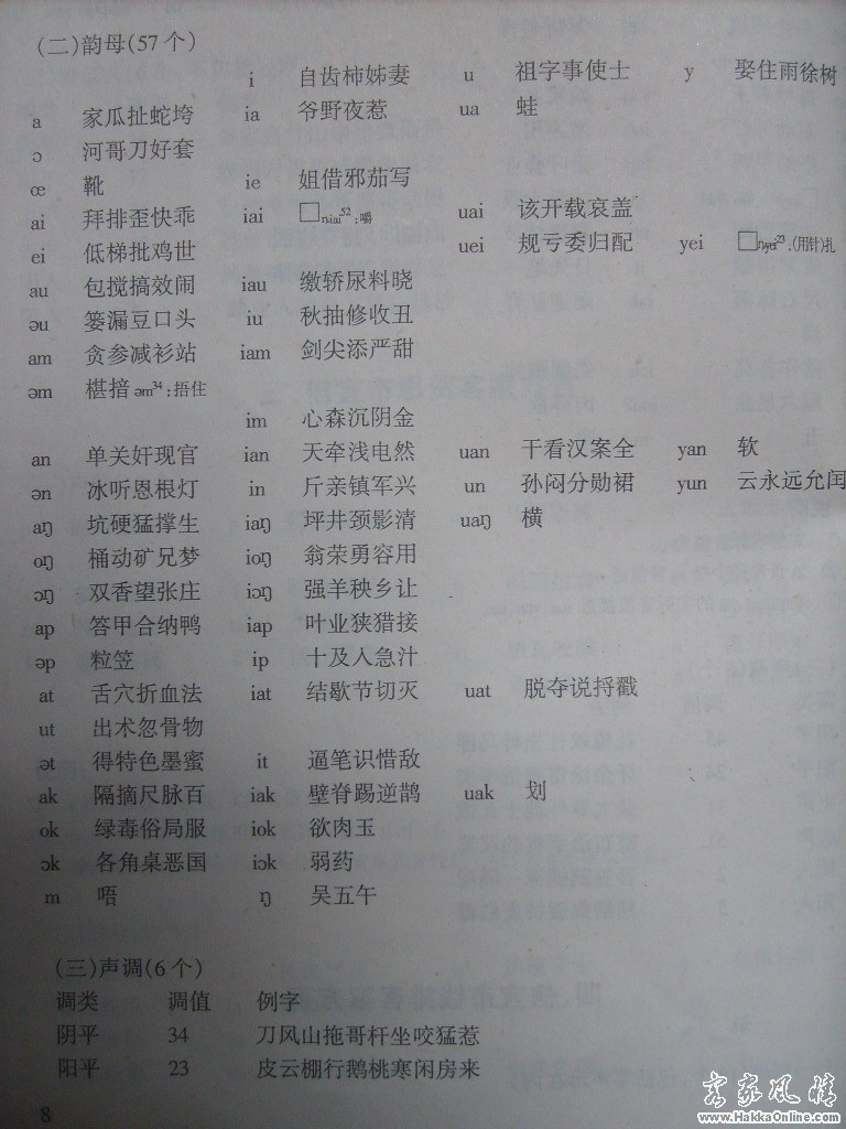 003韵母.jpg