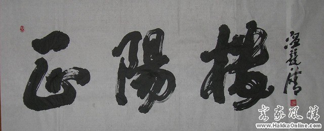 DSCN2911.jpg