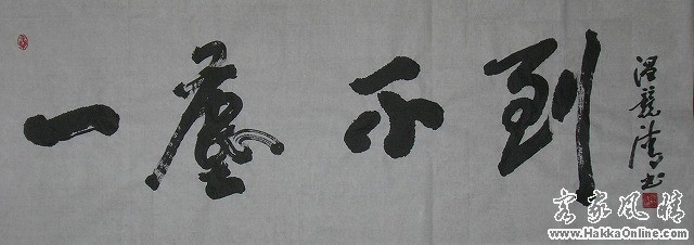 DSCN2936.jpg