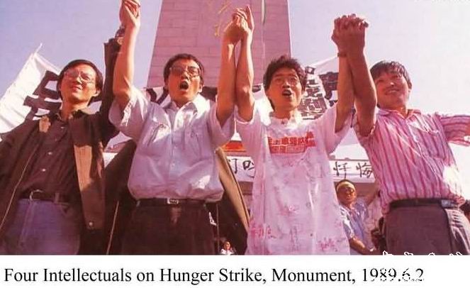 高新.jpg