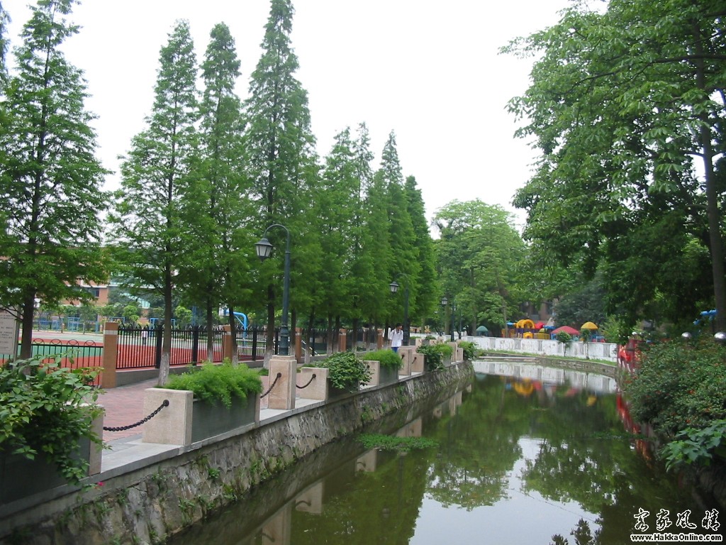 2007-05-12 124.jpg