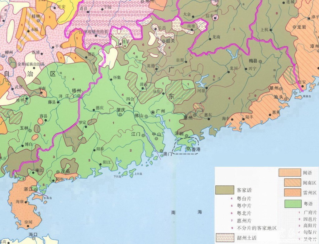 广东省002.jpg