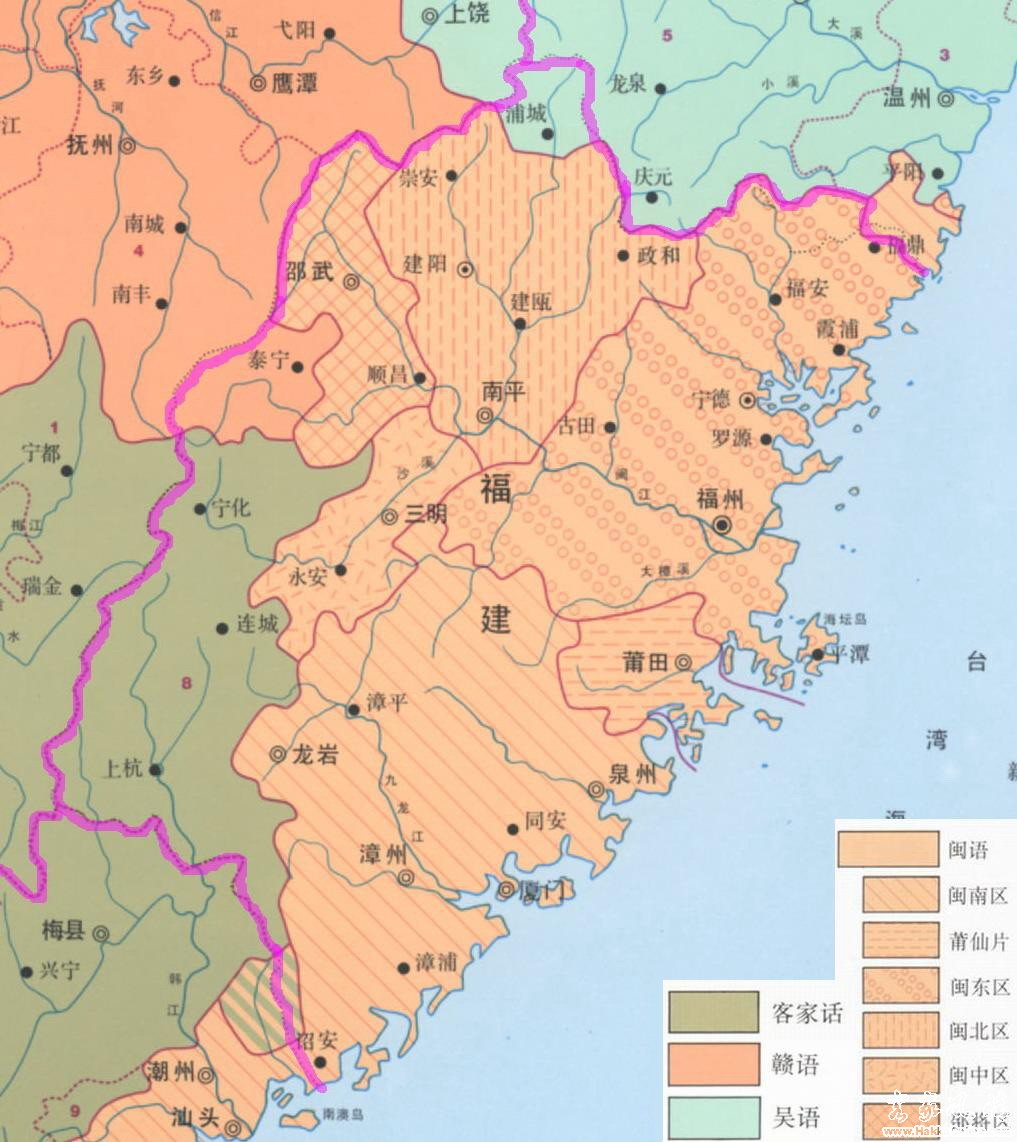 福建省.jpg