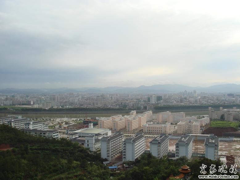 梅州城建0067.JPG