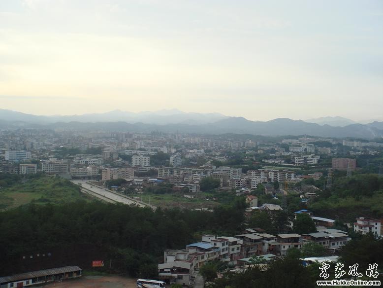 梅州城建0090.JPG