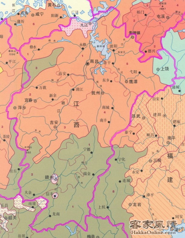 江西省002.jpg