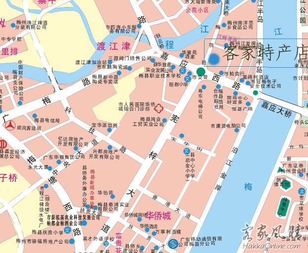 地图.jpg
