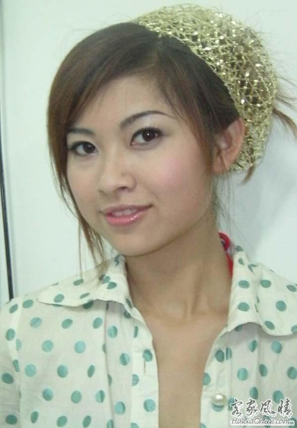林鈺婷.jpg