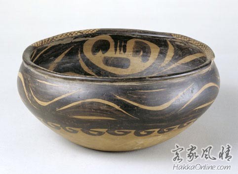 缽.jpg