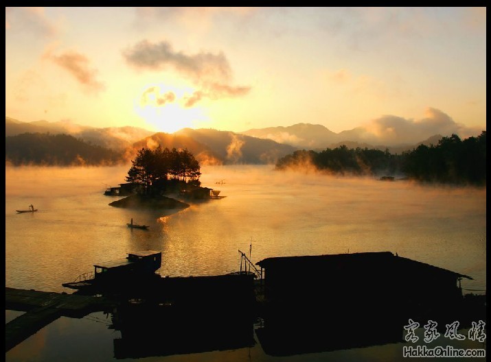 {2EBBA868-B8CC-470D-B4D7-9A2BA2D2067F}0.jpg
