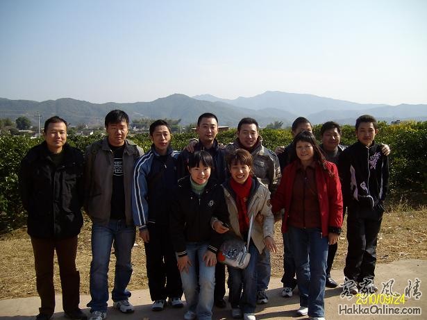 ALIM0027.JPG