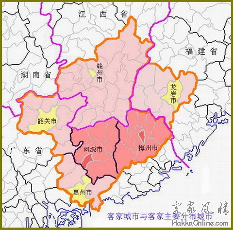 客家城市与客家主要分布城市-002.jpg