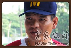 曾紀恩　楊宗樺 飾.jpg