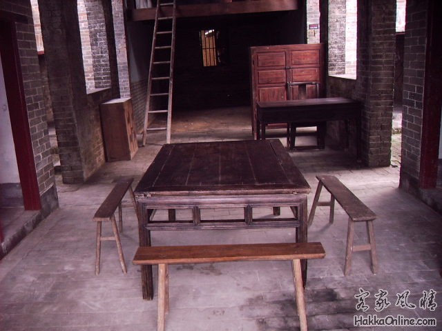 2005119232612809.gif