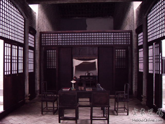 2005119232344563.gif