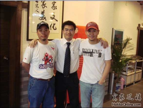 阿秋歌 华D 8.jpg.jpg