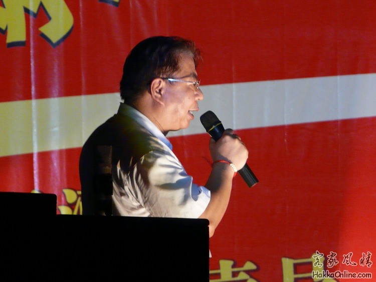 P1000430.jpg
