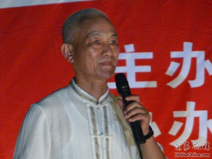 P1000425.jpg